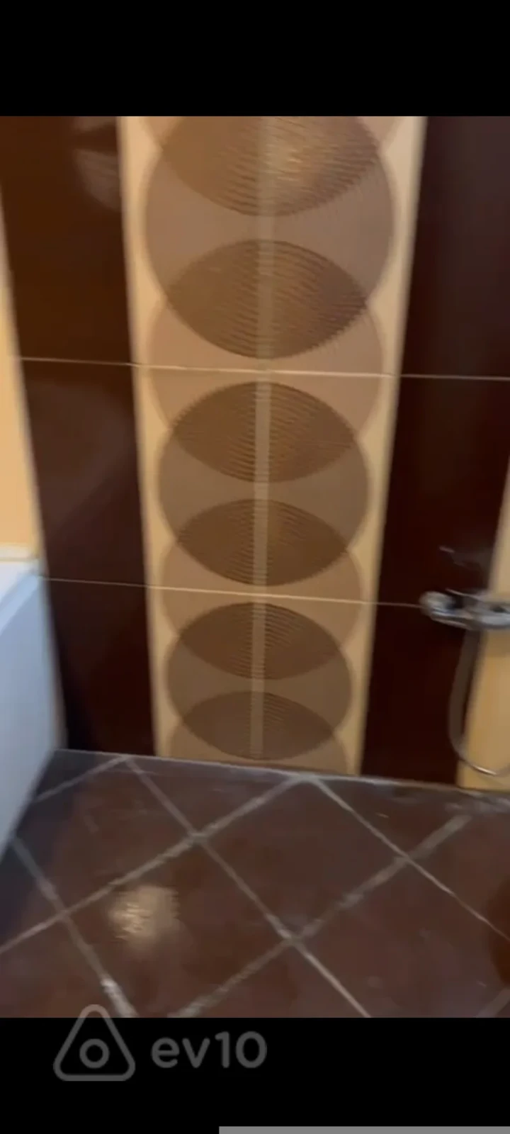 Kirayə verilir 2 otaqlı yeni tikili 90 m²