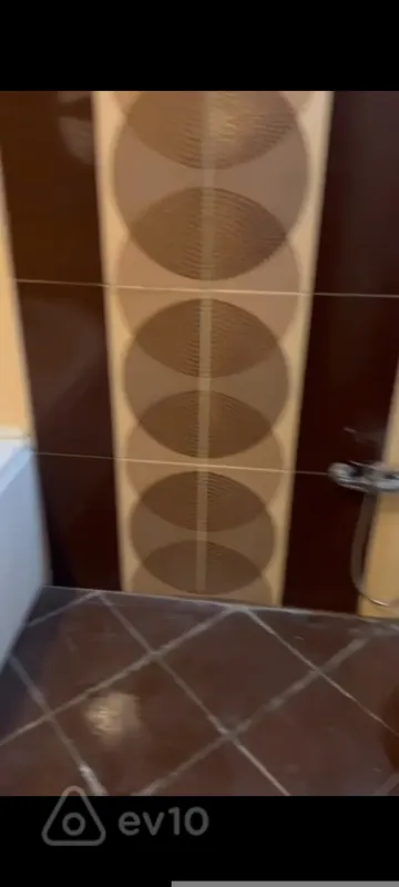 Kirayə verilir 2 otaqlı yeni tikili 90 m²