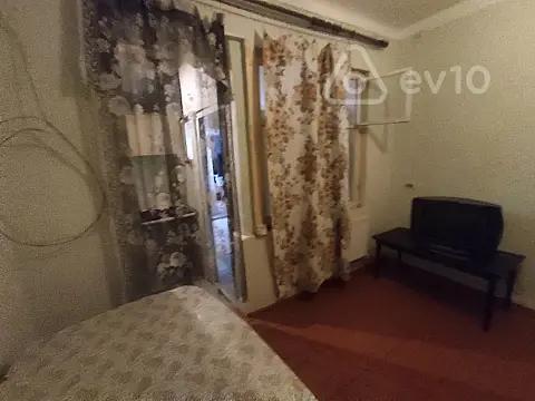 Kirayə verilir 1 otaqlı həyət evi 35 m²