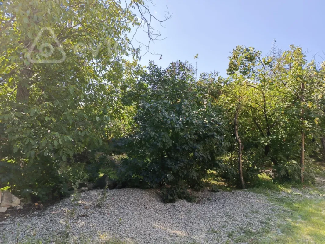 Satılır 6 otaqlı həyət evi 220 m²