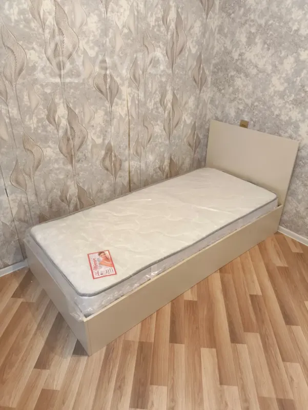 Kirayə verilir 3 otaqlı həyət evi 65 m²