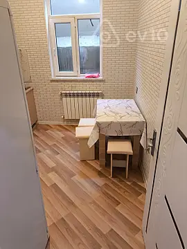 Kirayə verilir 3 otaqlı həyət evi 65 m²