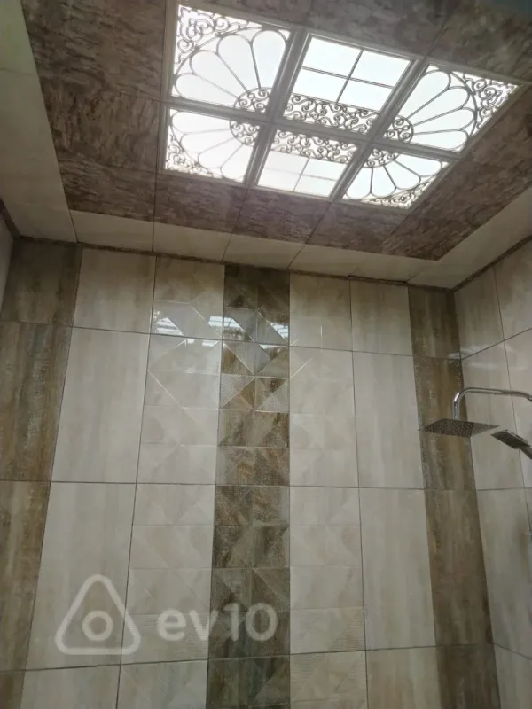 Kirayə verilir 3 otaqlı yeni tikili 80 m²