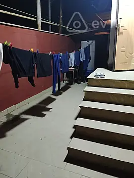 Kirayə verilir 3 otaqlı həyət evi 70 m² — Bakı, Binəqədi 3 otaq 70.00 m²