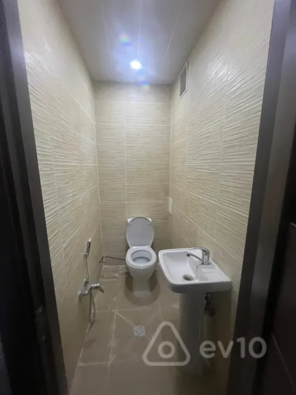 Satılır 3 otaqlı yeni tikili 94 m²