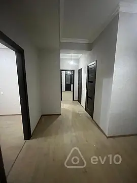 Satılır 3 otaqlı yeni tikili 94 m²