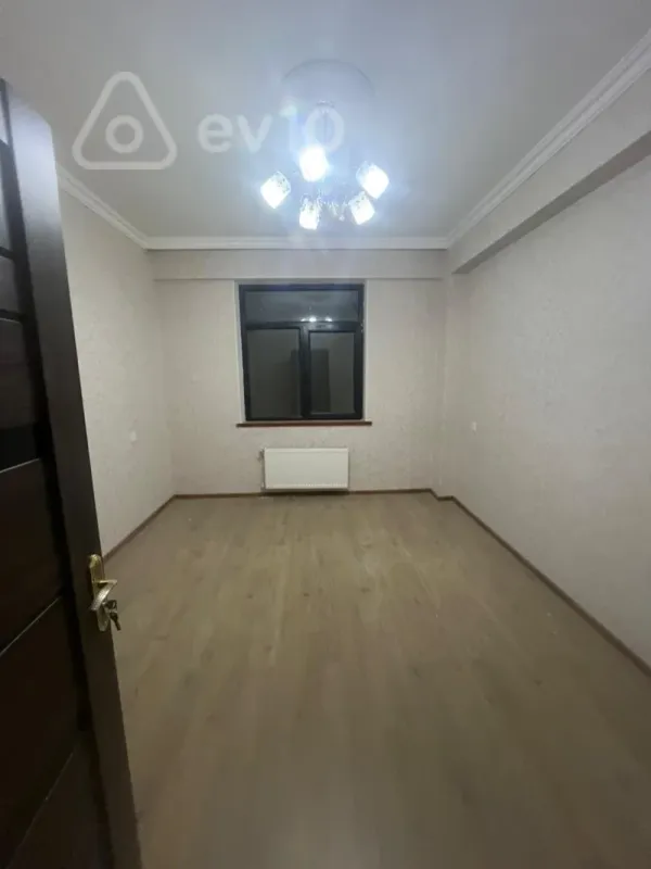 Satılır 3 otaqlı yeni tikili 94 m²