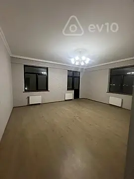 Satılır 3 otaqlı yeni tikili 94 m²