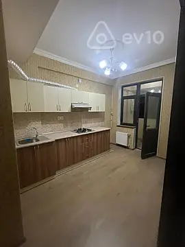 Satılır 3 otaqlı yeni tikili 94 m²