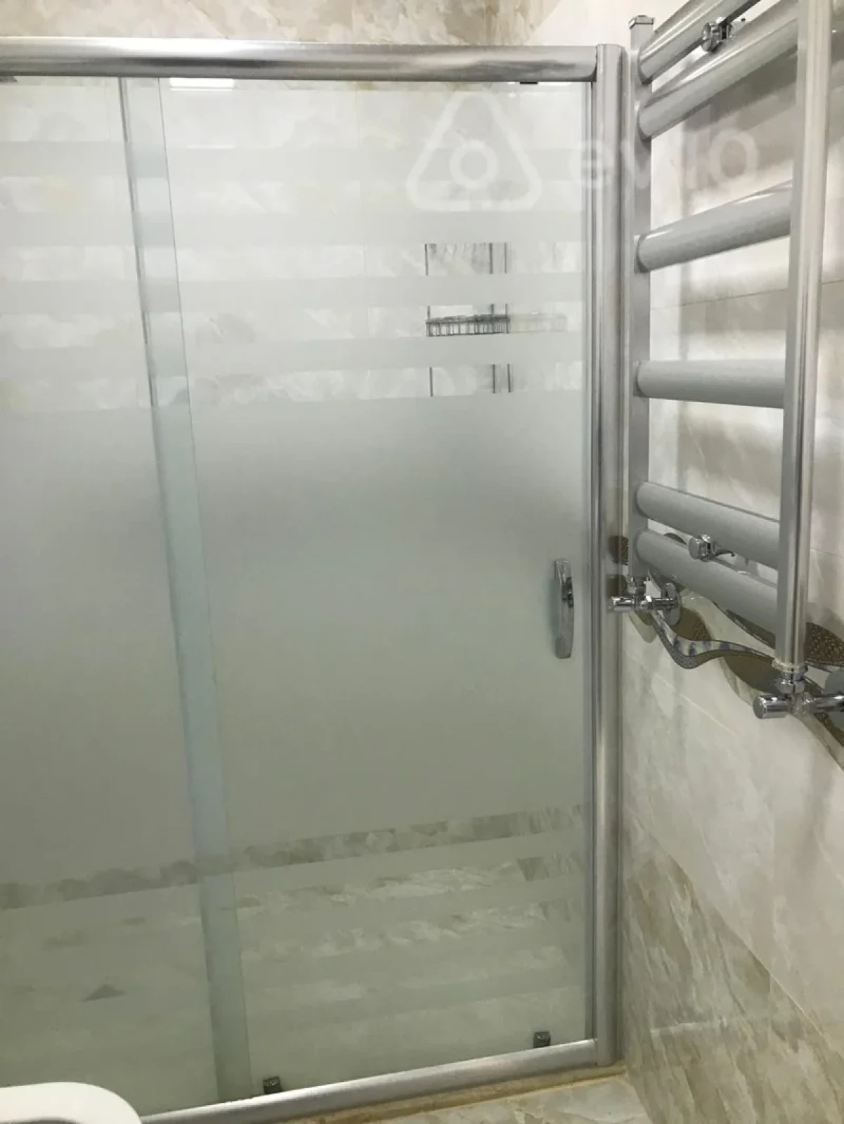 Kirayə verilir 2 otaqlı yeni tikili 70 m²