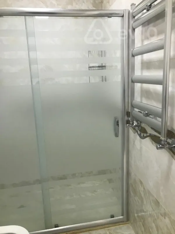 Kirayə verilir 2 otaqlı yeni tikili 70 m²