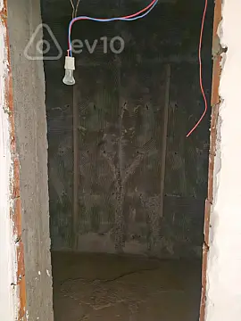 Satılır 2 otaqlı yeni tikili 66 m²