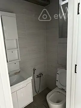 Kirayə verilir mənzil 100 m²