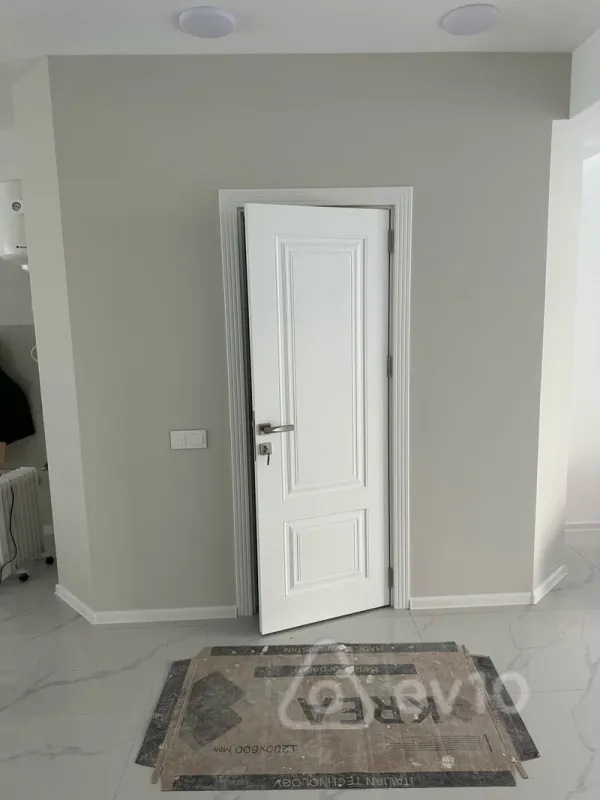 Kirayə verilir mənzil 100 m²