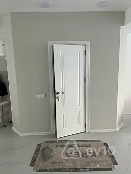 Kirayə verilir mənzil 100 m²