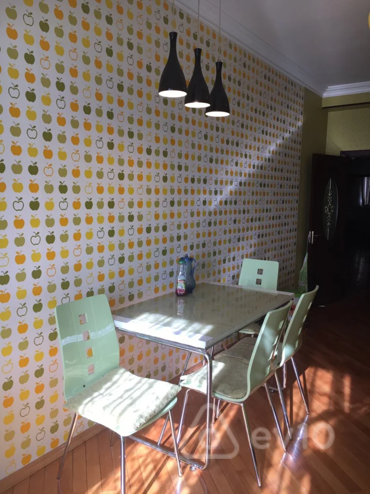 Satılır 3 otaqlı yeni tikili 140 m²