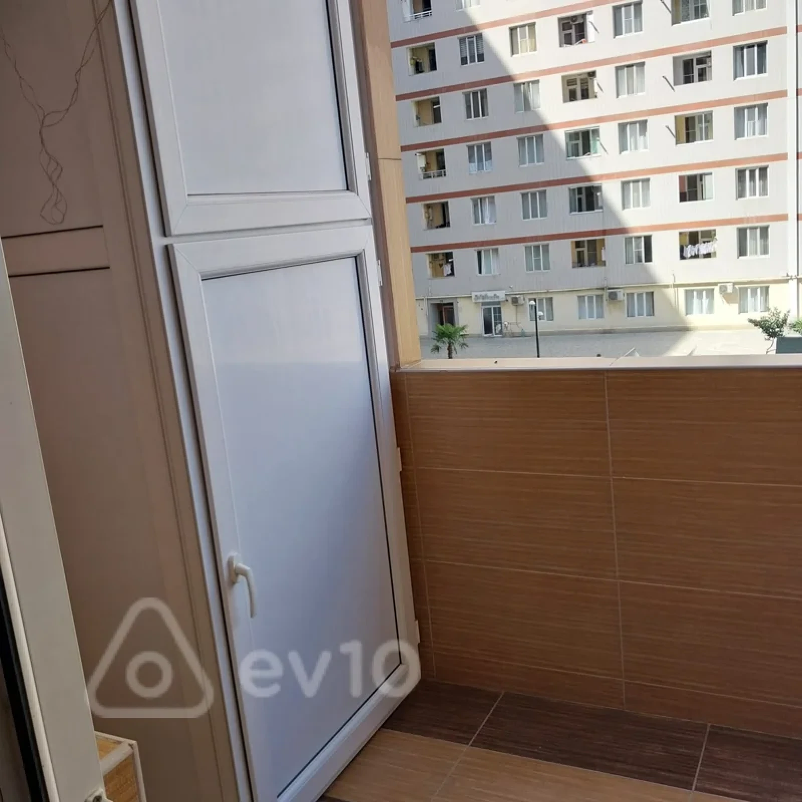 Satılır 3 otaqlı yeni tikili 140 m²