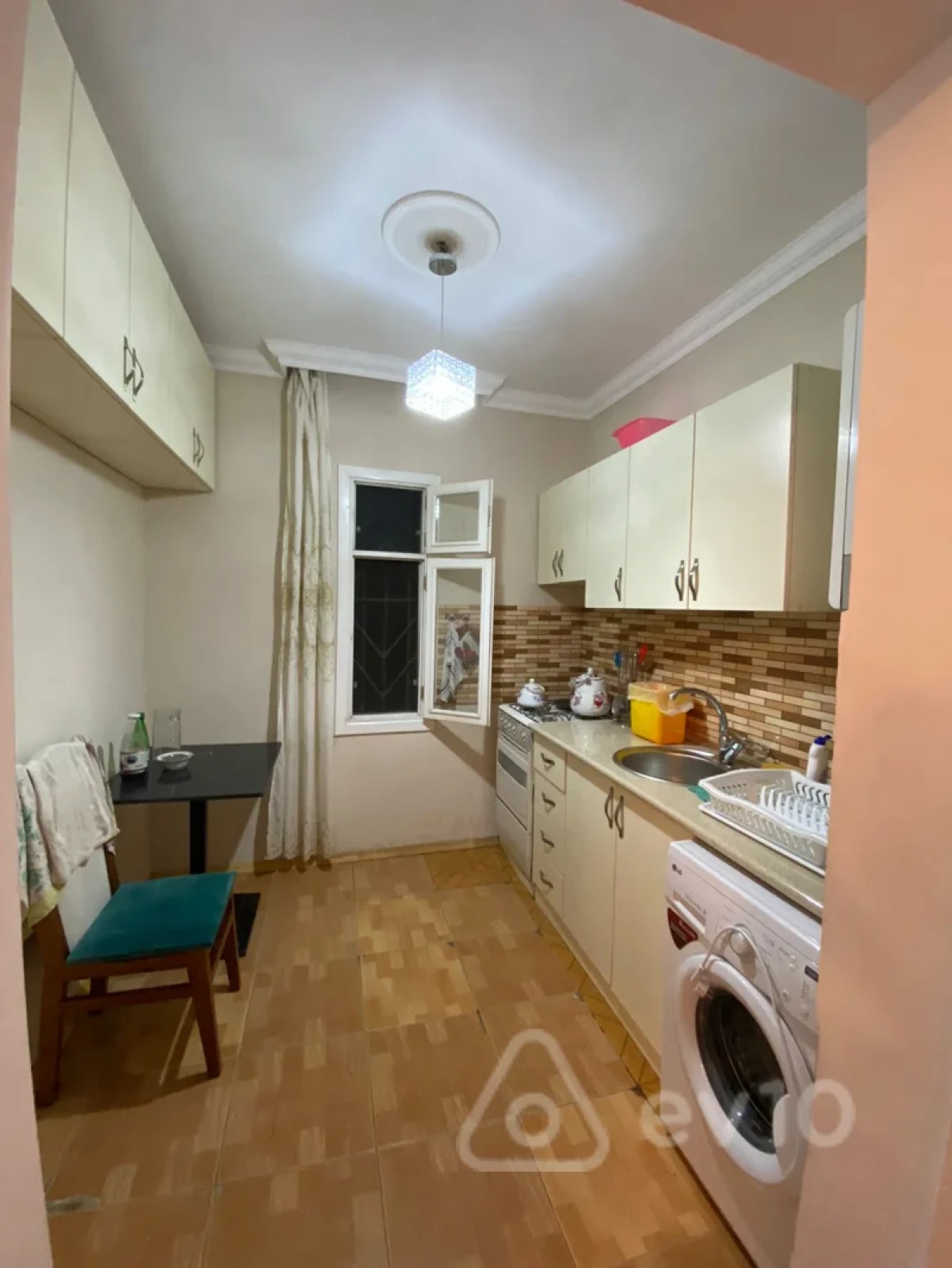 Satılır 5 otaqlı həyət evi 130 m²