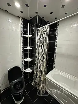 Kirayə verilir 2 otaqlı yeni tikili 75 m²