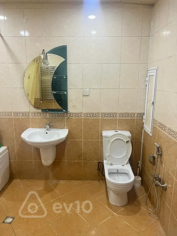 Kirayə verilir 2 otaqlı yeni tikili 90 m²
