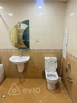 Kirayə verilir 2 otaqlı yeni tikili 90 m²