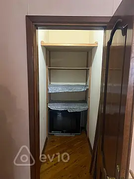 Kirayə verilir 2 otaqlı yeni tikili 90 m²