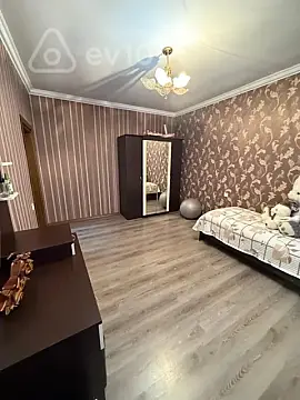 Satılır 7 otaqlı həyət evi 6 m² — Bakı, Xəzər 7 otaq 6.00 m²