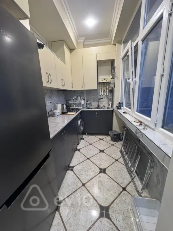 Satılır 2 otaqlı yeni tikili 47 m²