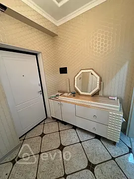 Satılır 2 otaqlı yeni tikili 47 m²