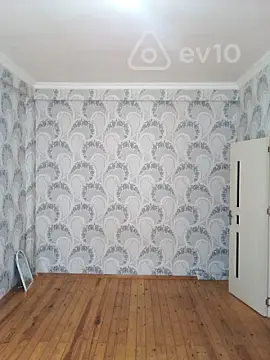 Kirayə verilir 1 otaqlı yeni tikili 46 m²