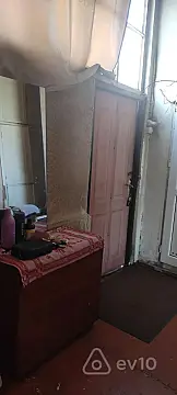 Kirayə verilir 3 otaqlı köhnə tikili 65 m²