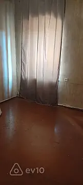 Kirayə verilir 3 otaqlı köhnə tikili 65 m²