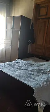 Kirayə verilir 3 otaqlı köhnə tikili 65 m² — Bakı, Nəsimi 3 otaq 65.00 m²