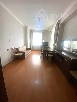 Kirayə verilir 2 otaqlı yeni tikili 67 m²