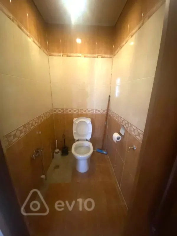 Kirayə verilir 2 otaqlı yeni tikili 67 m²