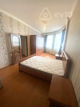 Kirayə verilir 2 otaqlı yeni tikili 67 m² — Bakı, Nizami 2 otaq 67.00 m²
