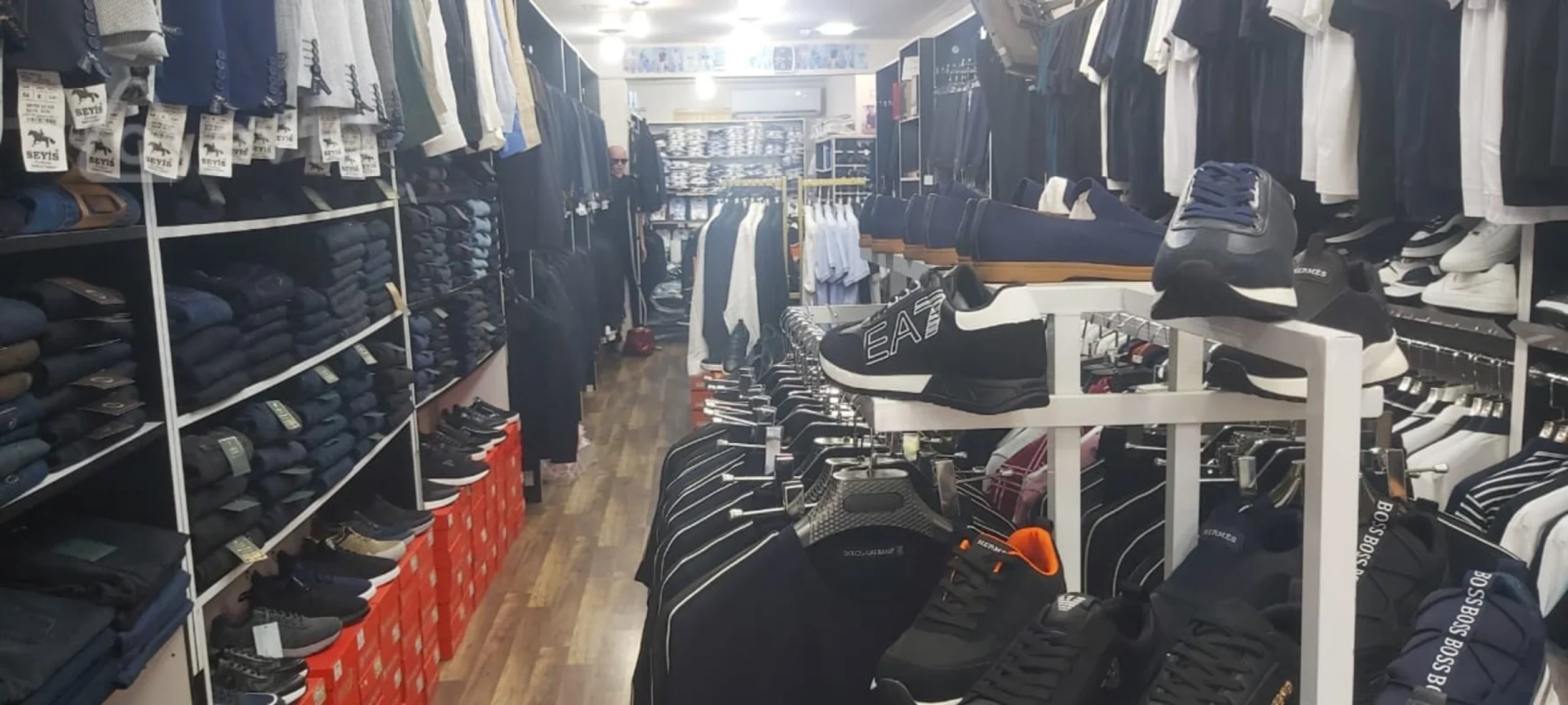 Satılır mənzil 70 m²