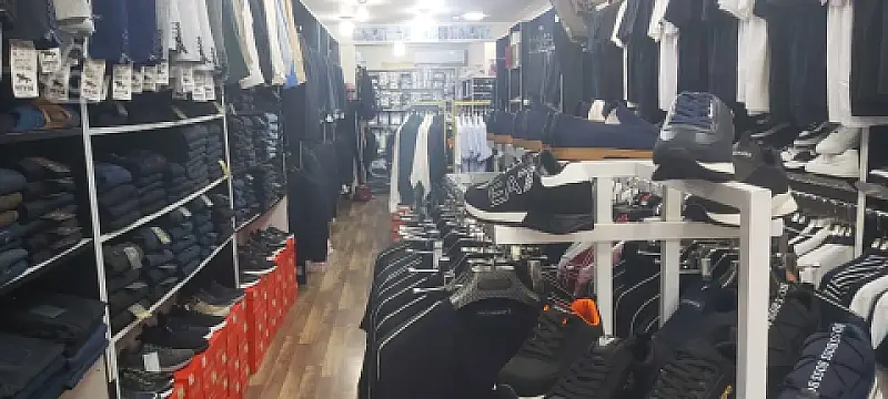 Satılır mənzil 70 m²