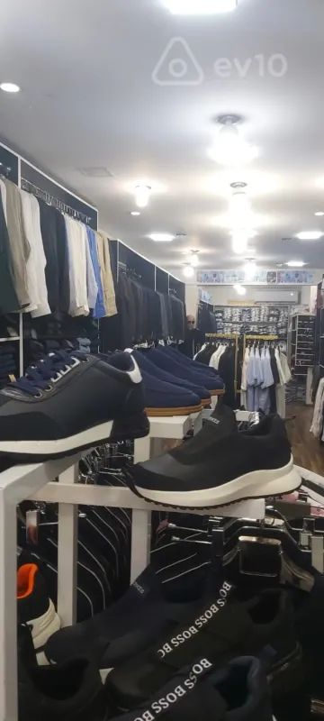 Satılır mənzil 70 m²