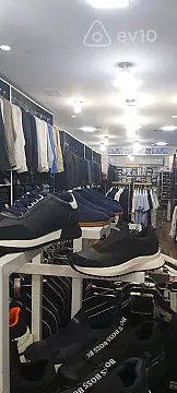 Satılır mənzil 70 m²