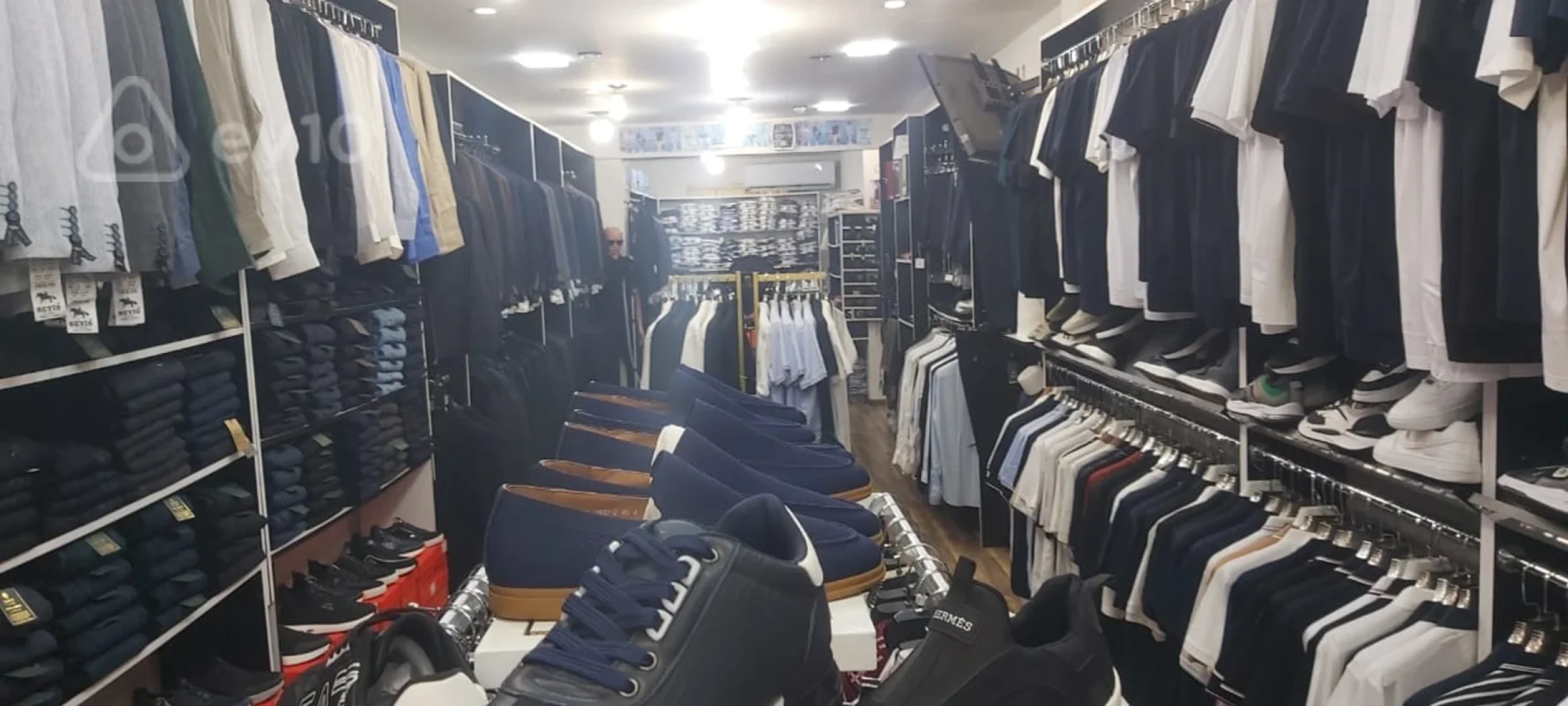 Satılır mənzil 70 m²