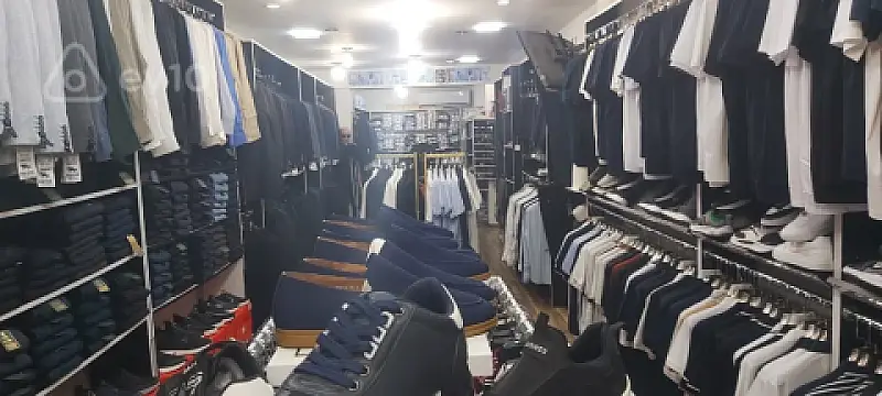 Satılır mənzil 70 m²