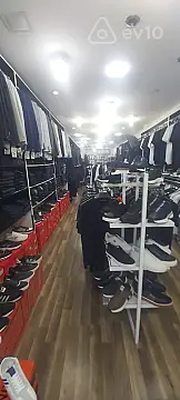 Satılır mənzil 70 m² — Bakı, Nəsimi 70.00 m²