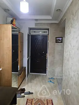 Satılır 3 otaqlı həyət evi 100 m² — Bakı, Xətai 3 otaq 100.00 m²
