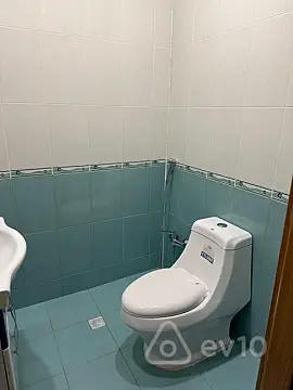 Kirayə verilir 3 otaqlı yeni tikili 128 m²