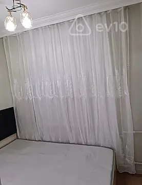 Satılır 2 otaqlı köhnə tikili 36 m²