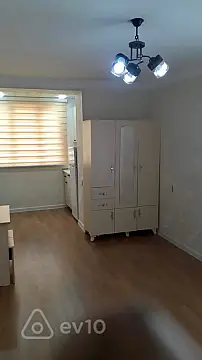 Satılır 2 otaqlı köhnə tikili 36 m²