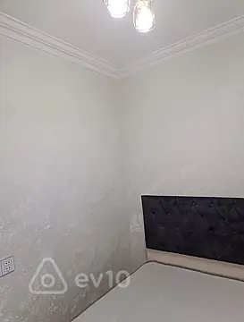 Satılır 2 otaqlı köhnə tikili 36 m²