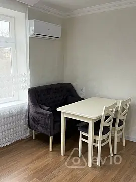 Satılır 2 otaqlı köhnə tikili 36 m²