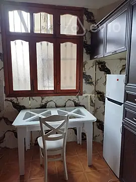 Kirayə verilir 1 otaqlı köhnə tikili 35 m²
